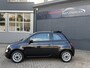 Fiat 500C 0.9 TwinAir Turbo Popstar 2019 Km 53.00 Navi,Airco,Cruise,14Inch Dealer onderhouden