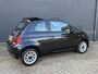 Fiat 500C 0.9 TwinAir Turbo Popstar 2019 Km 53.00 Navi,Airco,Cruise,14Inch Dealer onderhouden