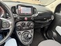 Fiat 500C 0.9 TwinAir Turbo Popstar 2019 Km 53.00 Navi,Airco,Cruise,14Inch Dealer onderhouden