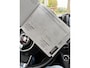 Fiat 500C 0.9 TwinAir Turbo Popstar 2019 Km 53.00 Navi,Airco,Cruise,14Inch Dealer onderhouden