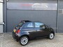 Fiat 500C 0.9 TwinAir Turbo Popstar 2019 Km 53.00 Navi,Airco,Cruise,14Inch Dealer onderhouden