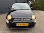 Fiat 500C 0.9 TwinAir Turbo Popstar 2019 Km 53.00 Navi,Airco,Cruise,14Inch Dealer onderhouden