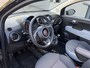 Fiat 500C 0.9 TwinAir Turbo Popstar 2019 Km 53.00 Navi,Airco,Cruise,14Inch Dealer onderhouden