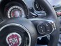 Fiat 500C 0.9 TwinAir Turbo Popstar 2019 Km 53.00 Navi,Airco,Cruise,14Inch Dealer onderhouden