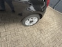 Fiat 500C 0.9 TwinAir Turbo Popstar 2019 Km 53.00 Navi,Airco,Cruise,14Inch Dealer onderhouden