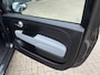 Fiat 500C 0.9 TwinAir Turbo Popstar 2019 Km 53.00 Navi,Airco,Cruise,14Inch Dealer onderhouden