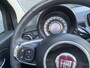Fiat 500C 0.9 TwinAir Turbo Popstar 2019 Km 53.00 Navi,Airco,Cruise,14Inch Dealer onderhouden