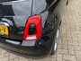 Fiat 500C 0.9 TwinAir Turbo Popstar 2019 Km 53.00 Navi,Airco,Cruise,14Inch Dealer onderhouden
