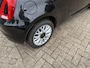 Fiat 500C 0.9 TwinAir Turbo Popstar 2019 Km 53.00 Navi,Airco,Cruise,14Inch Dealer onderhouden