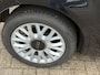 Fiat 500C 0.9 TwinAir Turbo Popstar 2019 Km 53.00 Navi,Airco,Cruise,14Inch Dealer onderhouden