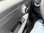 Fiat 500C 0.9 TwinAir Turbo Popstar 2019 Km 53.00 Navi,Airco,Cruise,14Inch Dealer onderhouden