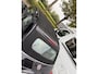 Fiat 500C 0.9 TwinAir Turbo Popstar 2019 Km 53.00 Navi,Airco,Cruise,14Inch Dealer onderhouden