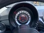 Fiat 500C 0.9 TwinAir Turbo Popstar 2019 Km 53.00 Navi,Airco,Cruise,14Inch Dealer onderhouden