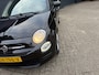 Fiat 500C 0.9 TwinAir Turbo Popstar 2019 Km 53.00 Navi,Airco,Cruise,14Inch Dealer onderhouden