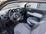 Fiat 500C 0.9 TwinAir Turbo Popstar 2019 Km 53.00 Navi,Airco,Cruise,14Inch Dealer onderhouden