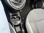 Fiat 500C 0.9 TwinAir Turbo Popstar 2019 Km 53.00 Navi,Airco,Cruise,14Inch Dealer onderhouden