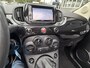 Fiat 500C 0.9 TwinAir Turbo Popstar 2019 Km 53.00 Navi,Airco,Cruise,14Inch Dealer onderhouden