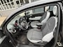 Fiat 500C 0.9 TwinAir Turbo Popstar 2019 Km 53.00 Navi,Airco,Cruise,14Inch Dealer onderhouden