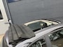 Fiat 500C 0.9 TwinAir Turbo Popstar 2019 Km 53.00 Navi,Airco,Cruise,14Inch Dealer onderhouden