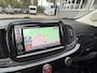 Fiat 500C 0.9 TwinAir Turbo Popstar 2019 Km 53.00 Navi,Airco,Cruise,14Inch Dealer onderhouden