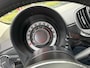 Fiat 500C 0.9 TwinAir Turbo Popstar 2019 Km 53.00 Navi,Airco,Cruise,14Inch Dealer onderhouden