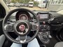 Fiat 500C 0.9 TwinAir Turbo Popstar 2019 Km 53.00 Navi,Airco,Cruise,14Inch Dealer onderhouden