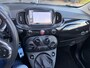 Fiat 500C 0.9 TwinAir Turbo Popstar 2019 Km 53.00 Navi,Airco,Cruise,14Inch Dealer onderhouden