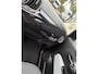 Fiat 500C 0.9 TwinAir Turbo Popstar 2019 Km 53.00 Navi,Airco,Cruise,14Inch Dealer onderhouden