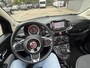 Fiat 500C 0.9 TwinAir Turbo Popstar 2019 Km 53.00 Navi,Airco,Cruise,14Inch Dealer onderhouden