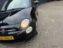 Fiat 500C 0.9 TwinAir Turbo Popstar 2019 Km 53.00 Navi,Airco,Cruise,14Inch Dealer onderhouden