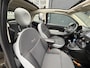 Fiat 500C 0.9 TwinAir Turbo Popstar 2019 Km 53.00 Navi,Airco,Cruise,14Inch Dealer onderhouden