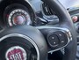 Fiat 500C 0.9 TwinAir Turbo Popstar 2019 Km 53.00 Navi,Airco,Cruise,14Inch Dealer onderhouden