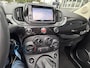 Fiat 500C 0.9 TwinAir Turbo Popstar 2019 Km 53.00 Navi,Airco,Cruise,14Inch Dealer onderhouden