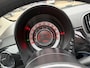 Fiat 500C 0.9 TwinAir Turbo Popstar 2019 Km 53.00 Navi,Airco,Cruise,14Inch Dealer onderhouden