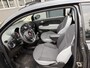 Fiat 500C 0.9 TwinAir Turbo Popstar 2019 Km 53.00 Navi,Airco,Cruise,14Inch Dealer onderhouden