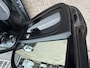 Fiat 500C 0.9 TwinAir Turbo Popstar 2019 Km 53.00 Navi,Airco,Cruise,14Inch Dealer onderhouden