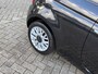 Fiat 500C 0.9 TwinAir Turbo Popstar 2019 Km 53.00 Navi,Airco,Cruise,14Inch Dealer onderhouden