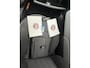 Fiat 500C 0.9 TwinAir Turbo Popstar 2019 Km 53.00 Navi,Airco,Cruise,14Inch Dealer onderhouden