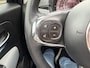 Fiat 500C 0.9 TwinAir Turbo Popstar 2019 Km 53.00 Navi,Airco,Cruise,14Inch Dealer onderhouden