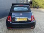 Fiat 500C 0.9 TwinAir Turbo Popstar 2019 Km 53.00 Navi,Airco,Cruise,14Inch Dealer onderhouden