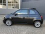 Fiat 500C 0.9 TwinAir Turbo Popstar 2019 Km 53.00 Navi,Airco,Cruise,14Inch Dealer onderhouden