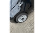 Fiat 500C 0.9 TwinAir Turbo Popstar 2019 Km 53.00 Navi,Airco,Cruise,14Inch Dealer onderhouden