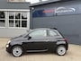 Fiat 500C 0.9 TwinAir Turbo Popstar 2019 Km 53.00 Navi,Airco,Cruise,14Inch Dealer onderhouden