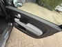 Fiat 500C 0.9 TwinAir Turbo Popstar 2019 Km 53.00 Navi,Airco,Cruise,14Inch Dealer onderhouden