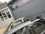 Fiat 500C 0.9 TwinAir Turbo Popstar 2019 Km 53.00 Navi,Airco,Cruise,14Inch Dealer onderhouden