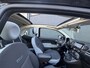 Fiat 500C 0.9 TwinAir Turbo Popstar 2019 Km 53.00 Navi,Airco,Cruise,14Inch Dealer onderhouden
