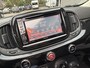 Fiat 500C 0.9 TwinAir Turbo Popstar 2019 Km 53.00 Navi,Airco,Cruise,14Inch Dealer onderhouden
