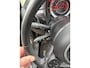 Fiat 500C 0.9 TwinAir Turbo Popstar 2019 Km 53.00 Navi,Airco,Cruise,14Inch Dealer onderhouden