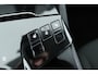 Kia Sportage 1.6 T-GDi Plug-in Hybrid AWD DynamicLine | 1e Eigenaar! | Navi | LED | Stoel/Stuurverwarming | Clima | DAB | Camera | Parkeersensoren V+A | Cruise Adaptive | Lichtmetalen Velgen