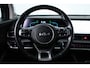 Kia Sportage 1.6 T-GDi Plug-in Hybrid AWD DynamicLine | 1e Eigenaar! | Navi | LED | Stoel/Stuurverwarming | Clima | DAB | Camera | Parkeersensoren V+A | Cruise Adaptive | Lichtmetalen Velgen